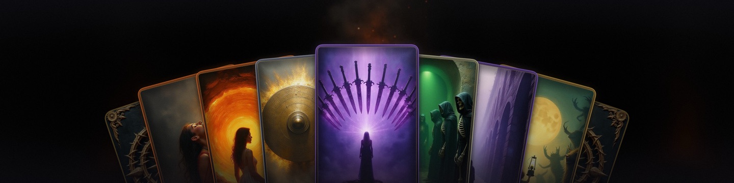 Wide card-art banner without text